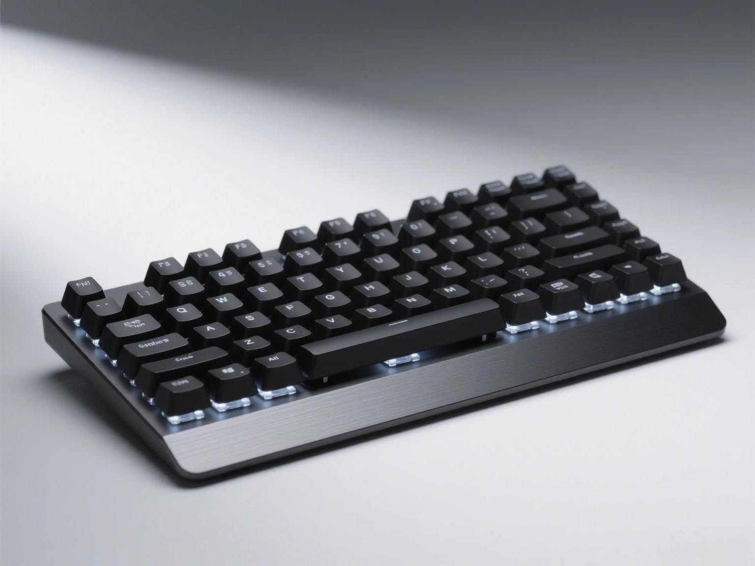 Passion Fruit Wireless Bluetooth Keyboard the third mock examination Full Key Hot Plug Ergonomics
Passion Fruit Wireless Bluetooth Keyboard the third mock examination Full Key Hot Plug Ergonomics