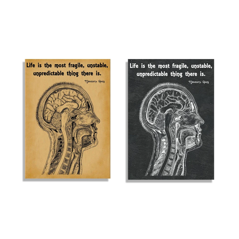 Meredith Gray Medical Student Gifts For Doctor Grays Anatomy Quotes Anatomy Models Grays Anatomy Gifts Grays Anatomy Print
Meredith Gray Medical Student Gifts For Doctor Grays Anatomy Quotes Anatomy Models Grays Anatomy Gifts Grays Anatomy Print