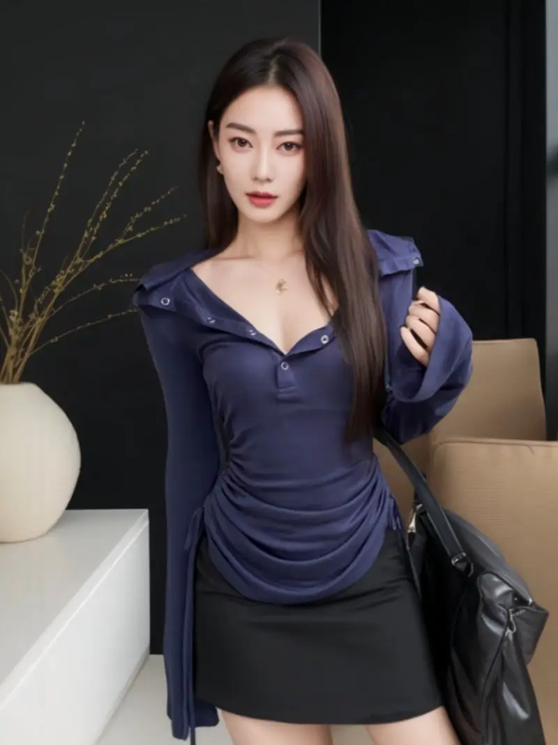 Свитера Джемперы Пуловеры Женские Кашемир Полиэстер Перфорированные детали Тренажерный зал Тренировки Упражнения Выступление Досуг
Свитера Джемперы Пуловеры Женские Кашемир Полиэстер Перфорированные детали Тренажерный зал Тренировки Упражнения Выступление Досуг