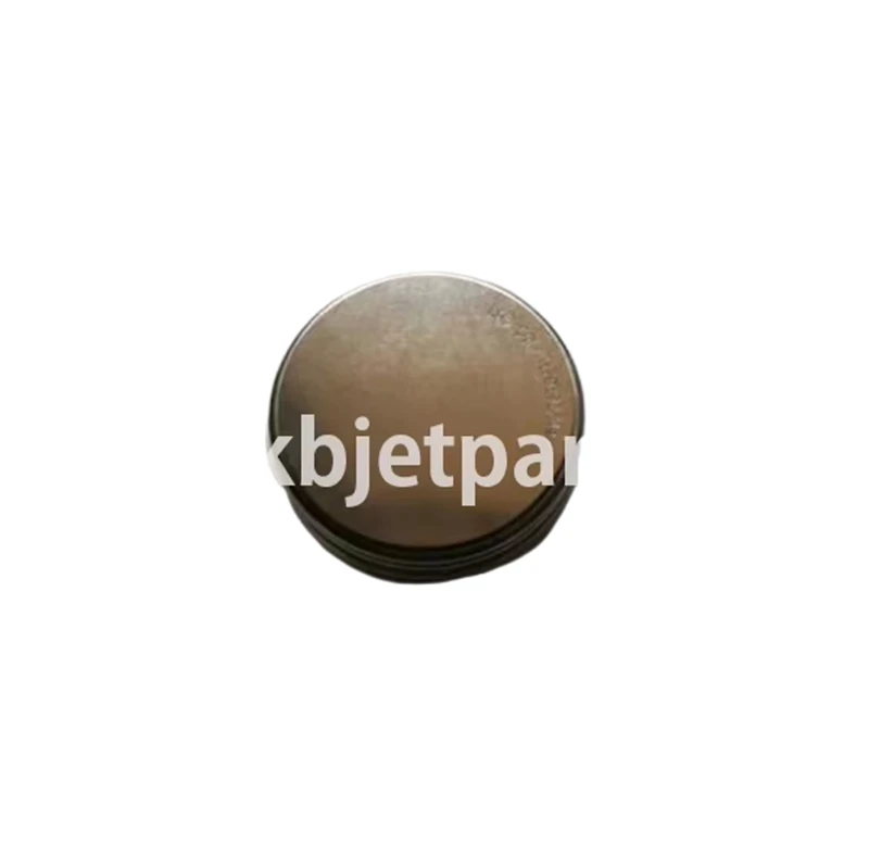 ENM20194 Антиимпульсный сильфон Используется для струйного кодирующего принтера imajeS4 S8 9040 S8C2
ENM20194 Антиимпульсный сильфон Используется для струйного кодирующего принтера imajeS4 S8 9040 S8C2