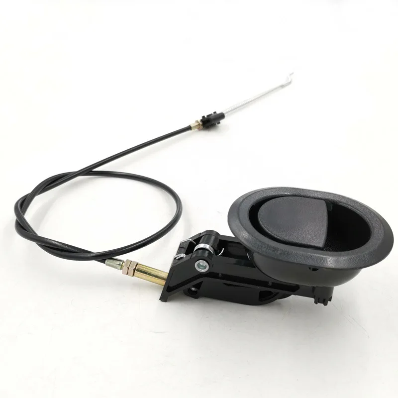 Sofa handle, functional sofa handle, switch cable combination
Sofa handle, functional sofa handle, switch cable combination