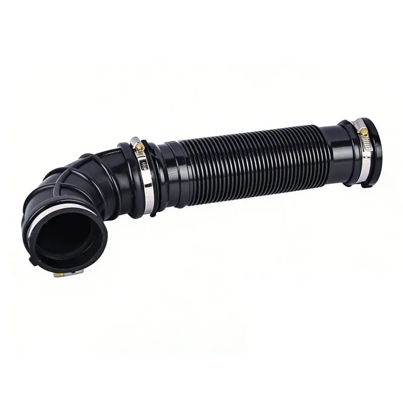 AASS-Air Intake Hose 13265784 For Air Intake Hose For Buick Air Intake Hose Car Intake System Accessories
AASS-Air Intake Hose 13265784 For Air Intake Hose For Buick Air Intake Hose Car Intake System Accessories