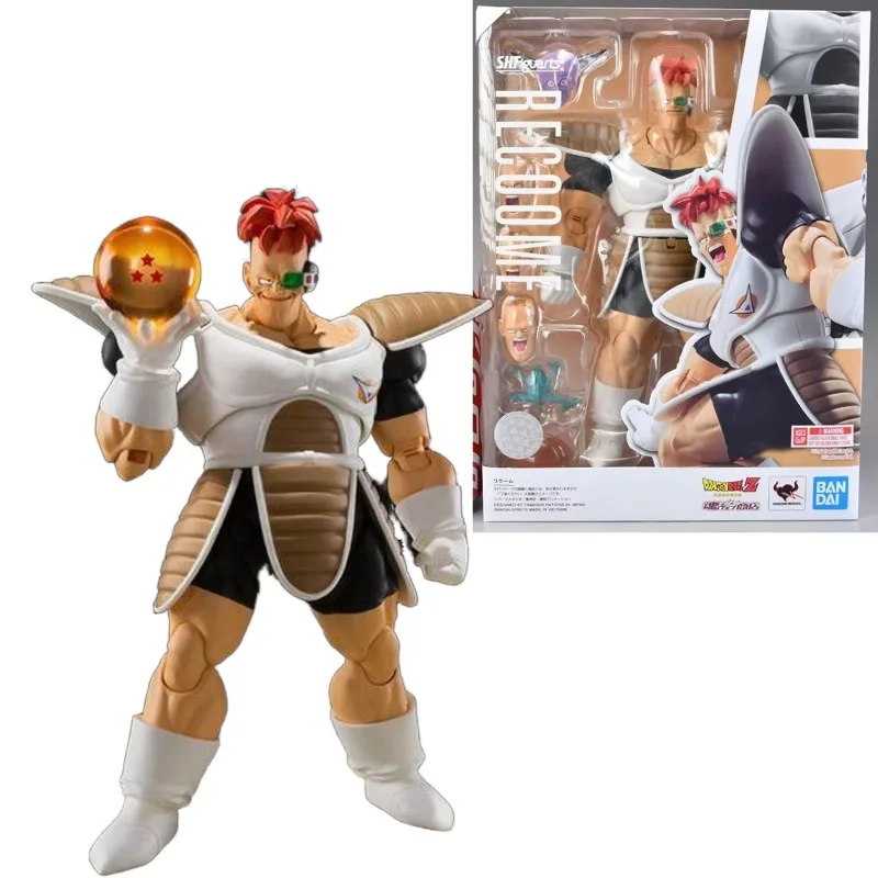 In Stock Tamashii Exclusive S.H.Figuarts Dragon Ball Z Recoom Ginyu Force Namek Saga Collectible Action Figure Gift for Boys
In Stock Tamashii Exclusive S.H.Figuarts Dragon Ball Z Recoom Ginyu Force Namek Saga Collectible Action Figure Gift for Boys