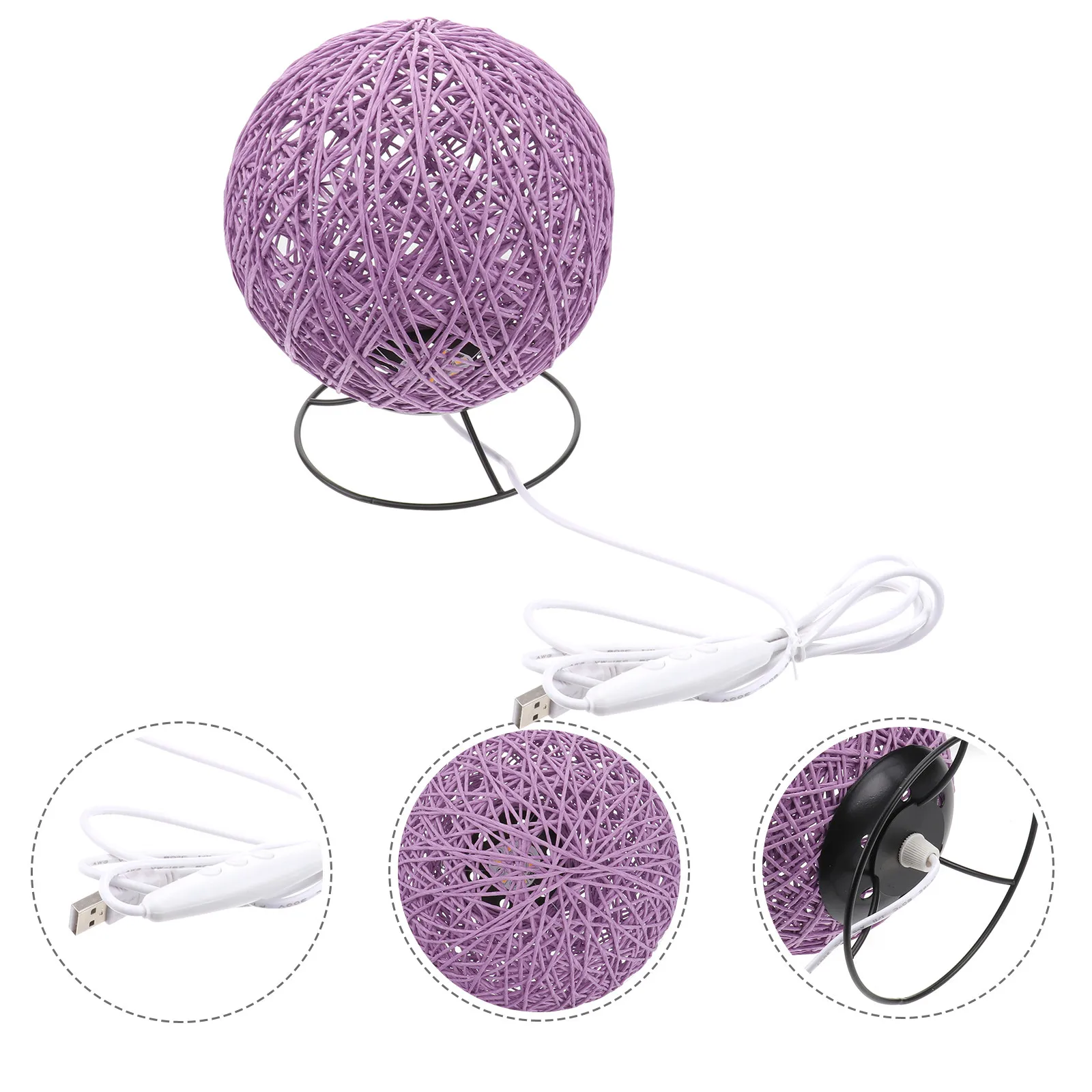 Creative Dinosaur LED Night Light for Kids Bedroom Nursery Home Decor Table Desk Lamp Purple 15Cm Iron Frame Moon Night Lamp
Creative Dinosaur LED Night Light for Kids Bedroom Nursery Home Decor Table Desk Lamp Purple 15Cm Iron Frame Moon Night Lamp