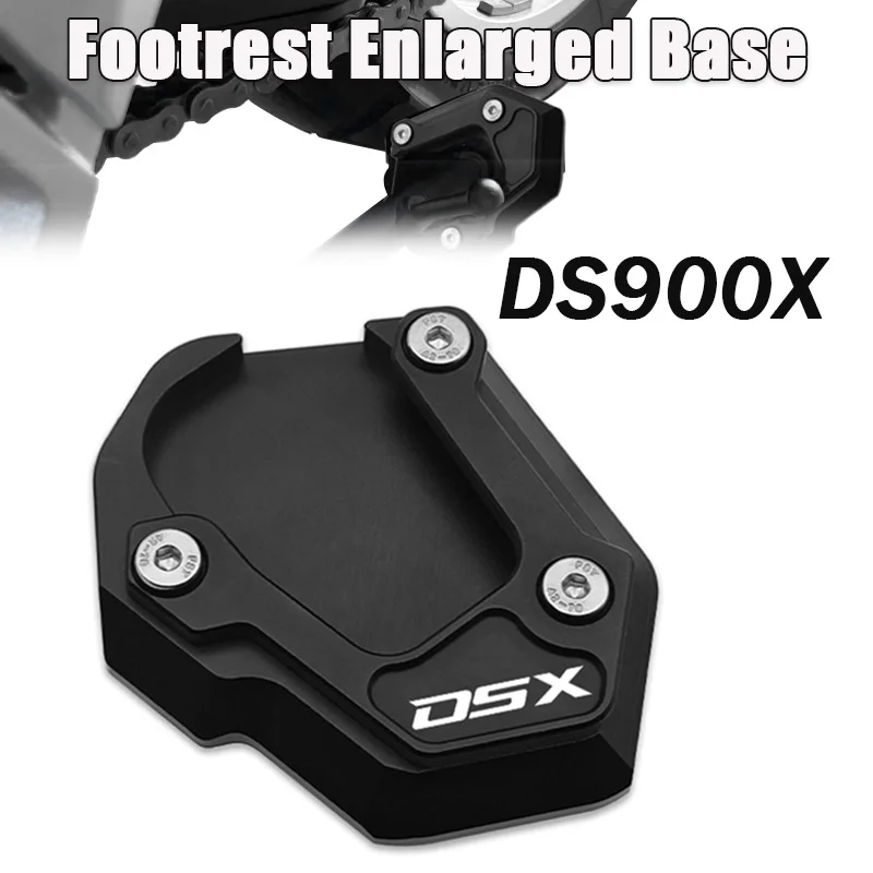 Для VOGE DS900 DS900X 900DSX DSX 900 ds 900x ds900 2024, аксессуары для мотоциклов, боковая подставка, увеличитель, подставка, удлинительная пластина, накладка
Для VOGE DS900 DS900X 900DSX DSX 900 ds 900x ds900 2024, аксессуары для мотоциклов, боковая подставка, увеличитель, подставка, удлинительная пластина, накладка