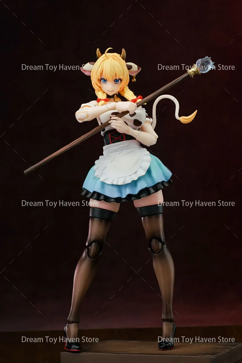 LADOTOYS ERA-003 1/12 Scale Women Soldier Daisy Bar Beer Girl Full Set 6Inch Action Figure Model Collectible Dolls Toys
LADOTOYS ERA-003 1/12 Scale Women Soldier Daisy Bar Beer Girl Full Set 6Inch Action Figure Model Collectible Dolls Toys