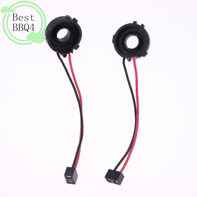 (BBQ4)2Pcs Headlight Bases Retainers For Golf 7 MK7 MK6 Tiguan Sharan Multivan Touran Scirocco Passat B7 H7 LED Socket Adapters
(BBQ4)2Pcs Headlight Bases Retainers For Golf 7 MK7 MK6 Tiguan Sharan Multivan Touran Scirocco Passat B7 H7 LED Socket Adapters