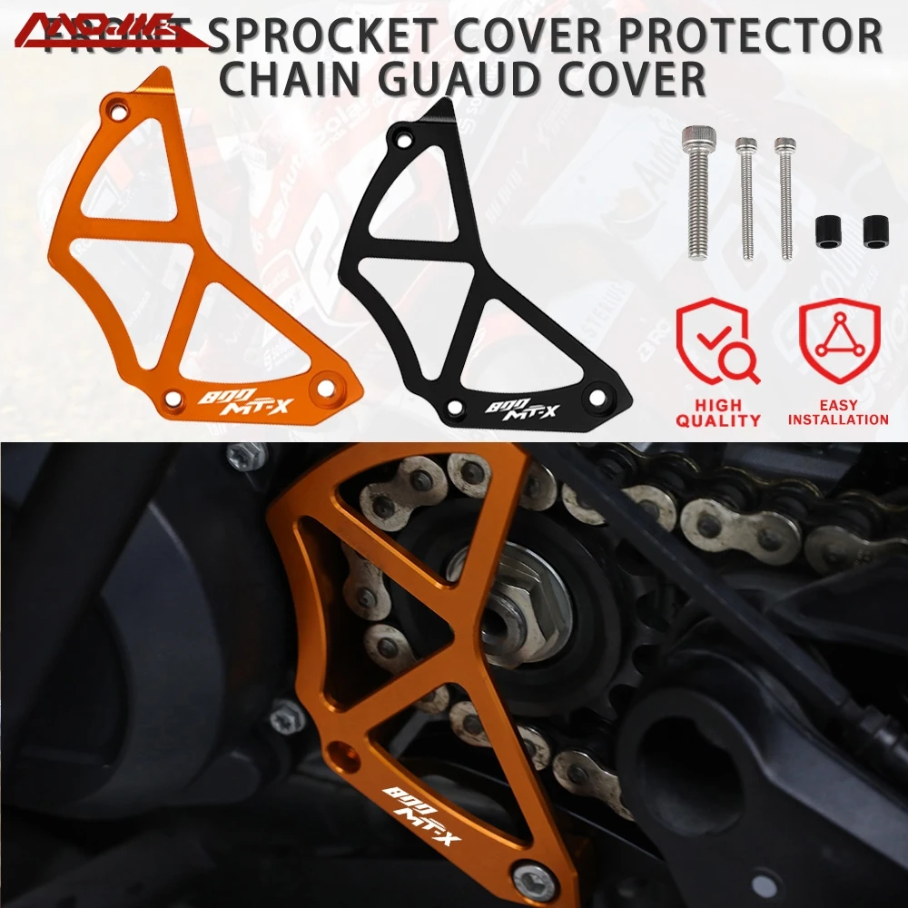 ДЛЯ CFMOTO CF MOTO 800MTX 800 MTX 800 MT-X 800 2024 2025 Аксессуары для мотоциклов Защита цепи Защита передней звездочки
ДЛЯ CFMOTO CF MOTO 800MTX 800 MTX 800 MT-X 800 2024 2025 Аксессуары для мотоциклов Защита цепи Защита передней звездочки
