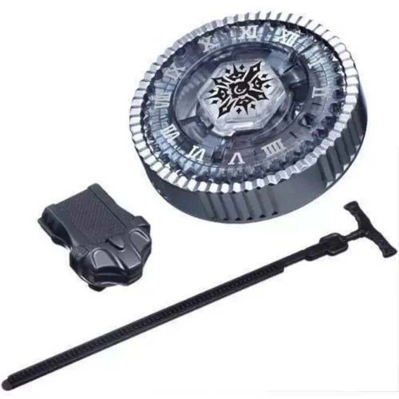beyscollector BB104 Starter Basalt Horogium / Twisted Tempo 145WD Metal Masters
beyscollector BB104 Starter Basalt Horogium / Twisted Tempo 145WD Metal Masters