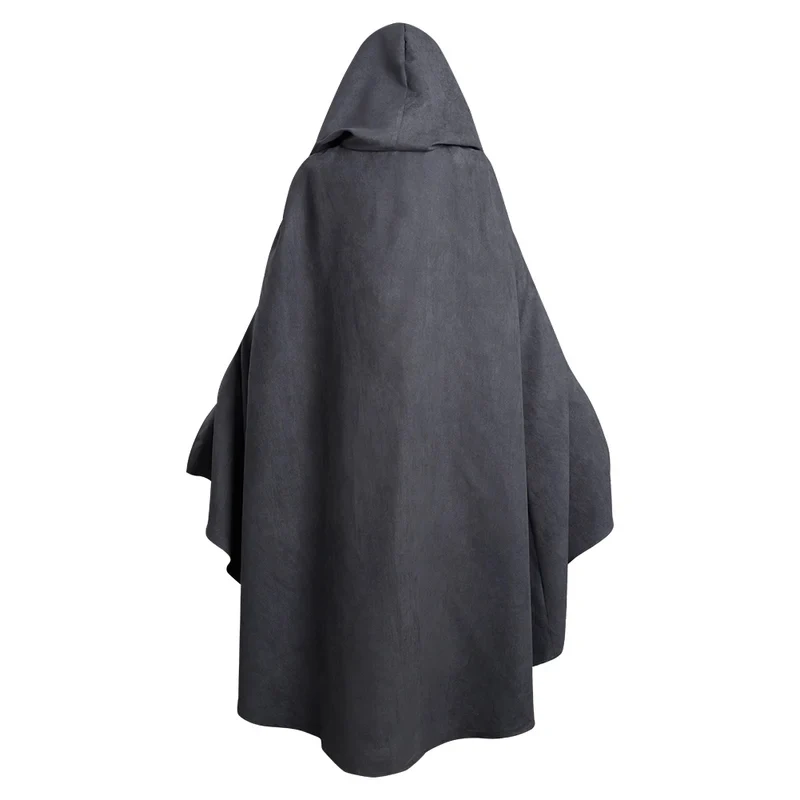 ◆2026Anime adult fantasy Melina cosplay costume female cosplay dress hooded cape cool and hot clothing set Halloween carnival◆…~
◆2026Anime adult fantasy Melina cosplay costume female cosplay dress hooded cape cool and hot clothing set Halloween carnival◆…~
