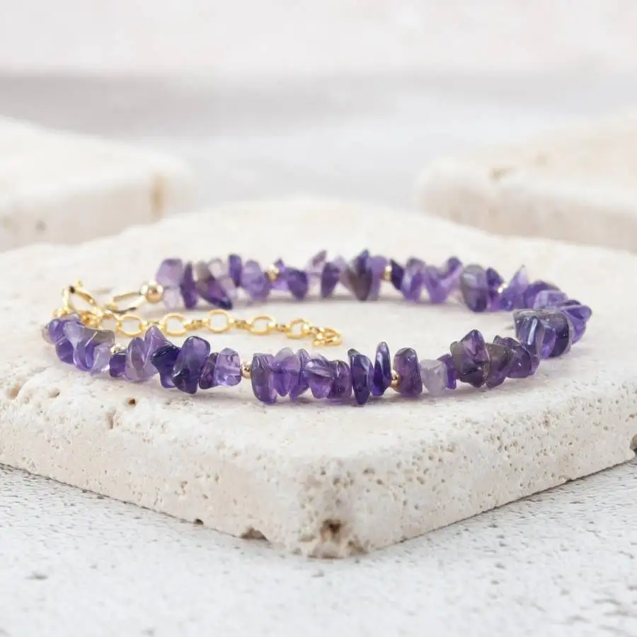 Handmade natural amethyst bead anomaly bracelet,men's cuff button bracelet,Ramadan prayer bead,women's meditation,holiday gift
Handmade natural amethyst bead anomaly bracelet,men's cuff button bracelet,Ramadan prayer bead,women's meditation,holiday gift