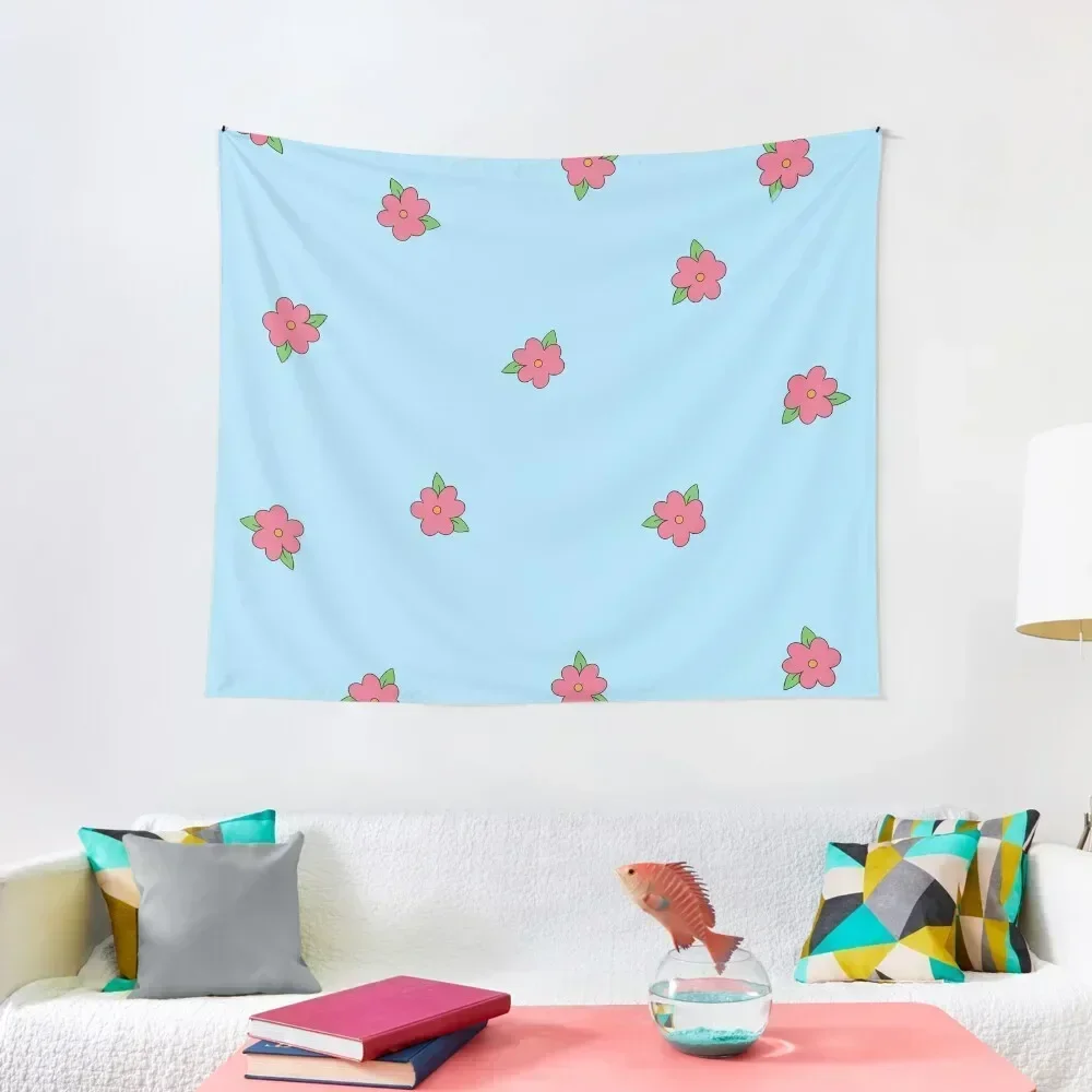 Homer's Mumu- King Size Homer- Big Print Tapestry Aesthetic Decoration Room Ornaments Home And Comfort Decor Tapestry
Homer's Mumu- King Size Homer- Big Print Tapestry Aesthetic Decoration Room Ornaments Home And Comfort Decor Tapestry