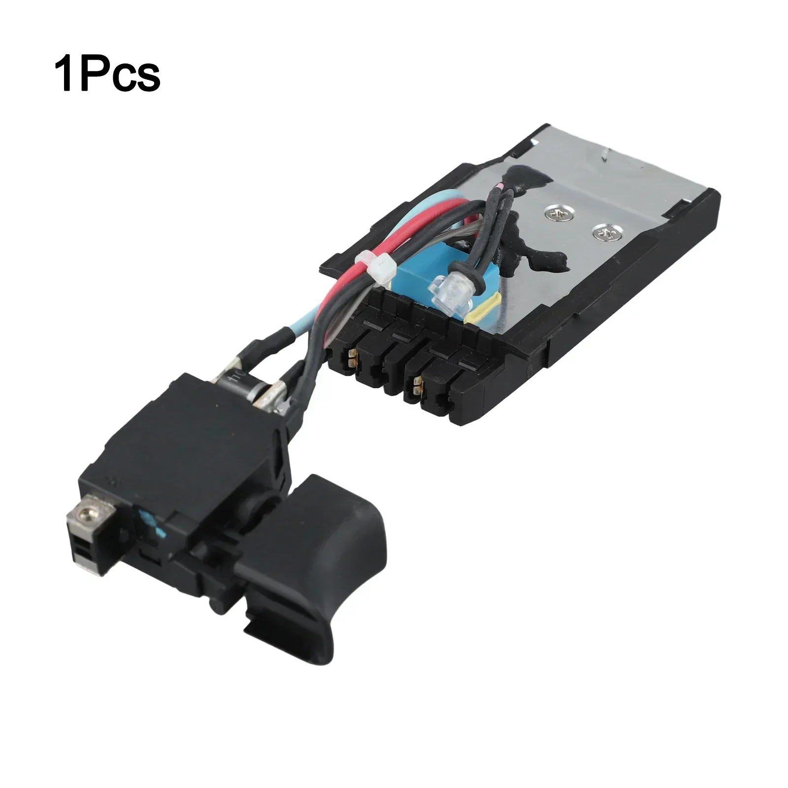 21.6V Switch Replacement For SF22-A SFH22-A SIW22T-A SF10W-A22 SFC-22A SF22A SFH22A SIW22TA SF10WA22 SF6A22 Car Accessoies
21.6V Switch Replacement For SF22-A SFH22-A SIW22T-A SF10W-A22 SFC-22A SF22A SFH22A SIW22TA SF10WA22 SF6A22 Car Accessoies