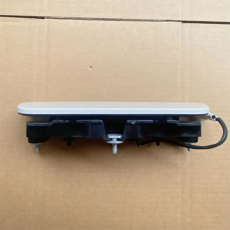 Rear Door Open Handle Central Control Switch for Baojun E200
Rear Door Open Handle Central Control Switch for Baojun E200