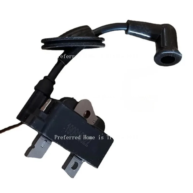Suitable for Ignition Coil TH23 TH023V High-voltage Package Igniter
Suitable for Ignition Coil TH23 TH023V High-voltage Package Igniter