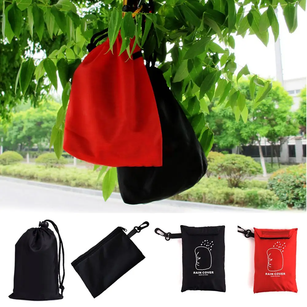 Anti-UV Portable Anti-tear Dust Proof Outdoor Organizer Backpack Rain Cover Drawstring Storage Bags Travel Cosmetic Bag
Anti-UV Portable Anti-tear Dust Proof Outdoor Organizer Backpack Rain Cover Drawstring Storage Bags Travel Cosmetic Bag