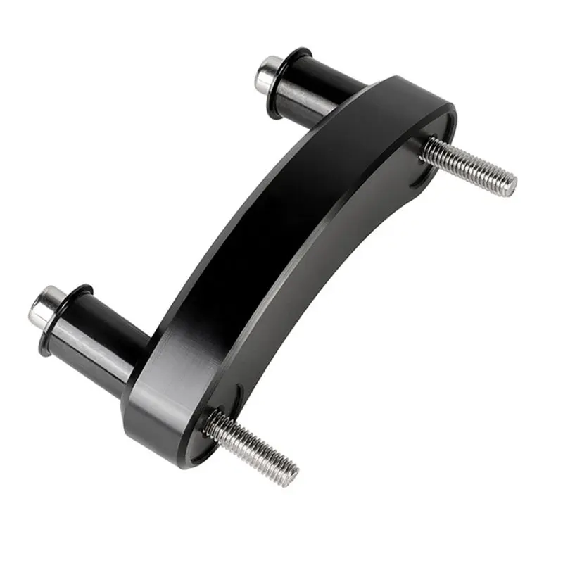 Leading-Edge-Left Clutch Engine Guard For GSX1300R GSX1300RR HAYABUSA 1300 2021-2024 Motorcycle Case Slider Crash Protect
Leading-Edge-Left Clutch Engine Guard For GSX1300R GSX1300RR HAYABUSA 1300 2021-2024 Motorcycle Case Slider Crash Protect