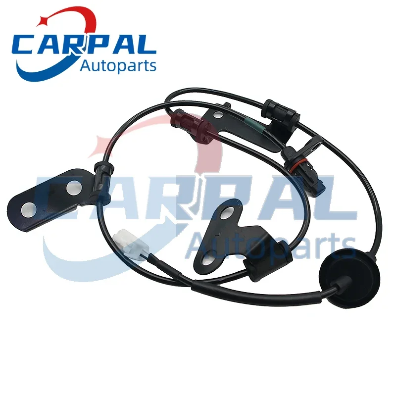 59910-3V010 599103 V010 Высокое качество, новый датчик скорости заднего левого колеса ABS для Hyundai Azera 2012-2017, автозапчасти
59910-3V010 599103 V010 Высокое качество, новый датчик скорости заднего левого колеса ABS для Hyundai Azera 2012-2017, автозапчасти