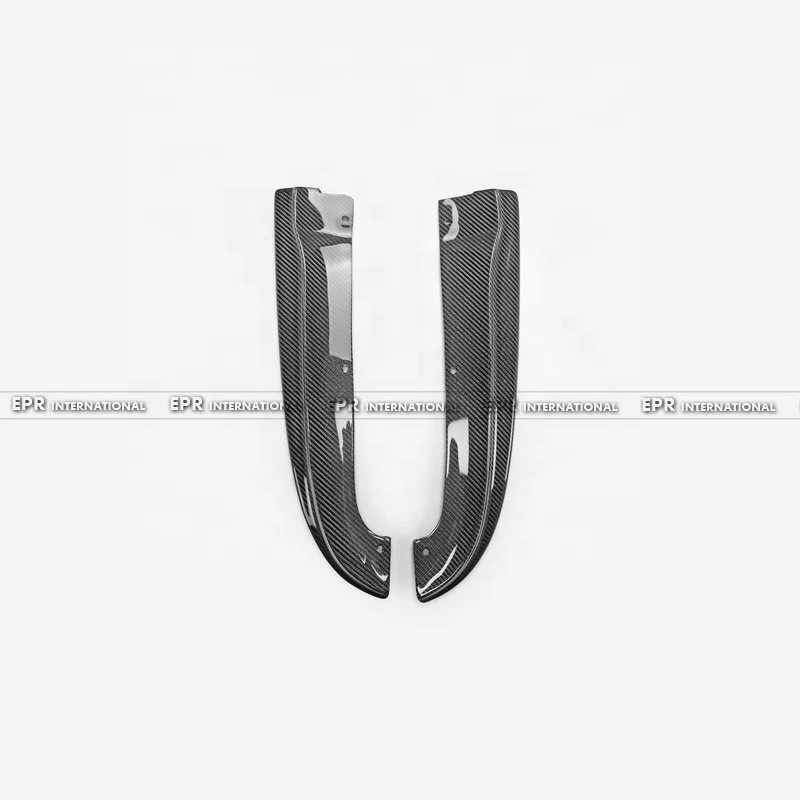 Rear Bumper Extension Spat LEGACY 2003-2009 Touring Wagon BP5 DAM Type (Fits Both Pre- & Facelift)
Rear Bumper Extension Spat LEGACY 2003-2009 Touring Wagon BP5 DAM Type (Fits Both Pre- & Facelift)