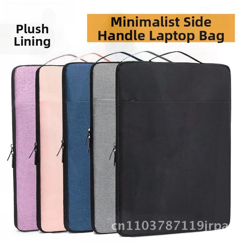 Сумка-вкладыш для компьютера на флисовой подкладке для ноутбуков и планшетов — защитный чехол для ноутбуков и планшетов размером 13,3/14/15,6/16,1 дюйма —
Сумка-вкладыш для компьютера на флисовой подкладке для ноутбуков и планшетов — защитный чехол для ноутбуков и планшетов размером 13,3/14/15,6/16,1 дюйма —