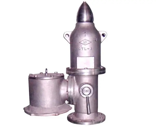 High Pressure Relief Reduce Gate Brass Check Safety Control Hydraulic Air Vent Marine Valve For Ship Vessel Bulk Boat Carrier
High Pressure Relief Reduce Gate Brass Check Safety Control Hydraulic Air Vent Marine Valve For Ship Vessel Bulk Boat Carrier