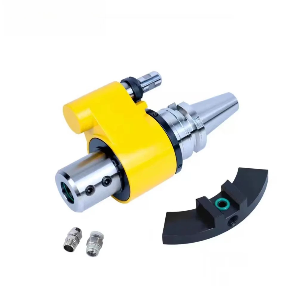 2026 new Automatic Oil Hole Bracket for CNC BT40 OSL20 Tool Holder Compatible with BT40 Collet Chuck Machine Accessories CNC
2026 new Automatic Oil Hole Bracket for CNC BT40 OSL20 Tool Holder Compatible with BT40 Collet Chuck Machine Accessories CNC