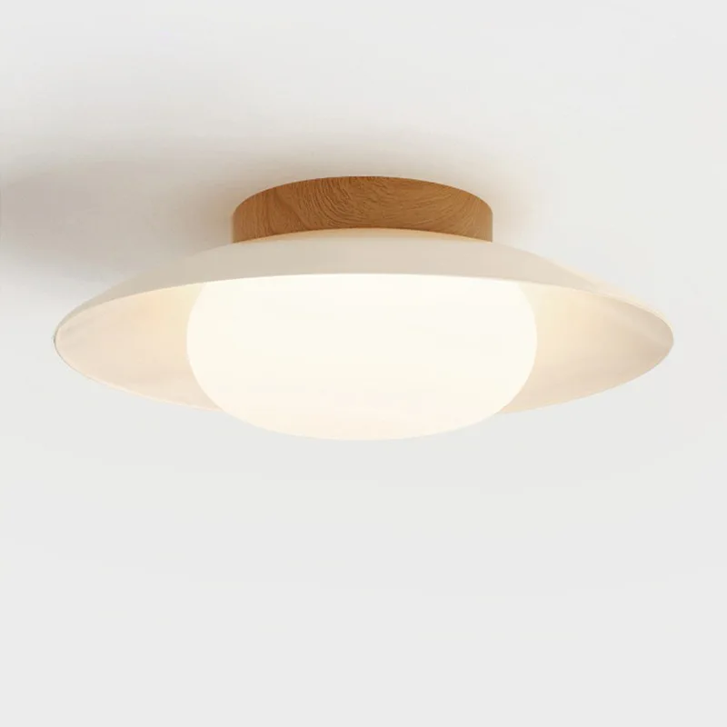 Cream Wind Balcony Light Ceiling Light Japanese Corridor Light Medieval Wabi Wind AisleFrench
Cream Wind Balcony Light Ceiling Light Japanese Corridor Light Medieval Wabi Wind AisleFrench