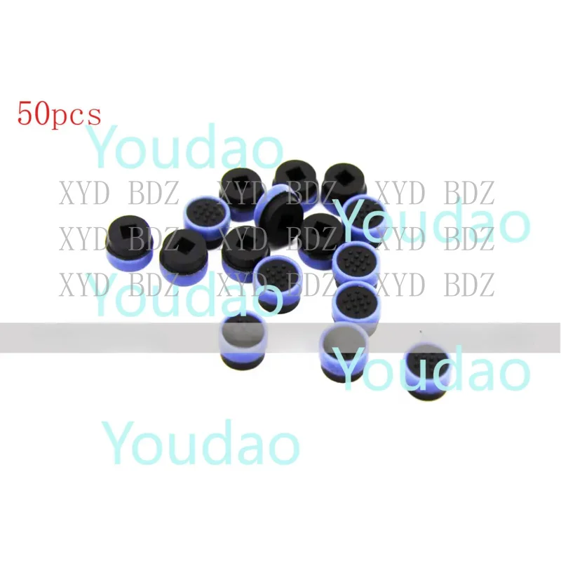 DB 50 шт./лот, новая красная крышка TrackPoint, мягкий купольный указатель мыши для DELL E6400 E6410
DB 50 шт./лот, новая красная крышка TrackPoint, мягкий купольный указатель мыши для DELL E6400 E6410
