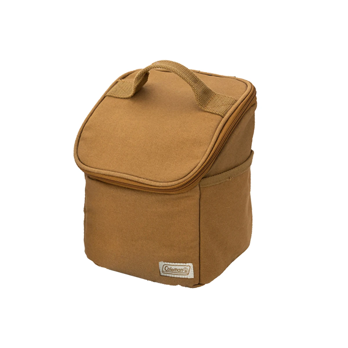 Coleman Outdoor Storage Bag, Cookware, Pots, Cutlery 2.3L Kit Outdoor Bag 16X13X11cm
Coleman Outdoor Storage Bag, Cookware, Pots, Cutlery 2.3L Kit Outdoor Bag 16X13X11cm