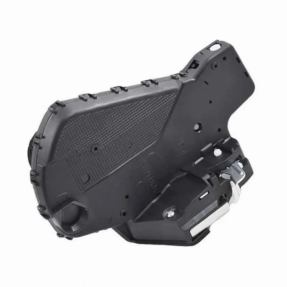 New 69110-0R010 69110-42131 69110-42130 Auto Parts Tailgate Rear Gate Power Door Lock Latch Actuator for Toyota RAV4 2006-2012
New 69110-0R010 69110-42131 69110-42130 Auto Parts Tailgate Rear Gate Power Door Lock Latch Actuator for Toyota RAV4 2006-2012