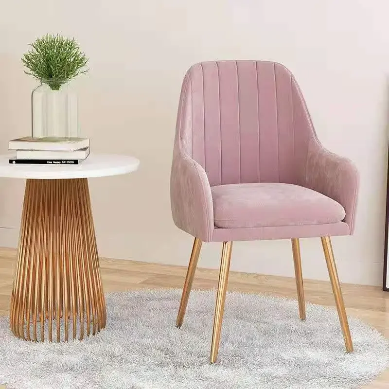 Rattan Chair Minimalist Chairs Nordic Antique Furniture Mid-century Outdoor Vintage Relaxing Living Room Pink Design Armchair
Rattan Chair Minimalist Chairs Nordic Antique Furniture Mid-century Outdoor Vintage Relaxing Living Room Pink Design Armchair