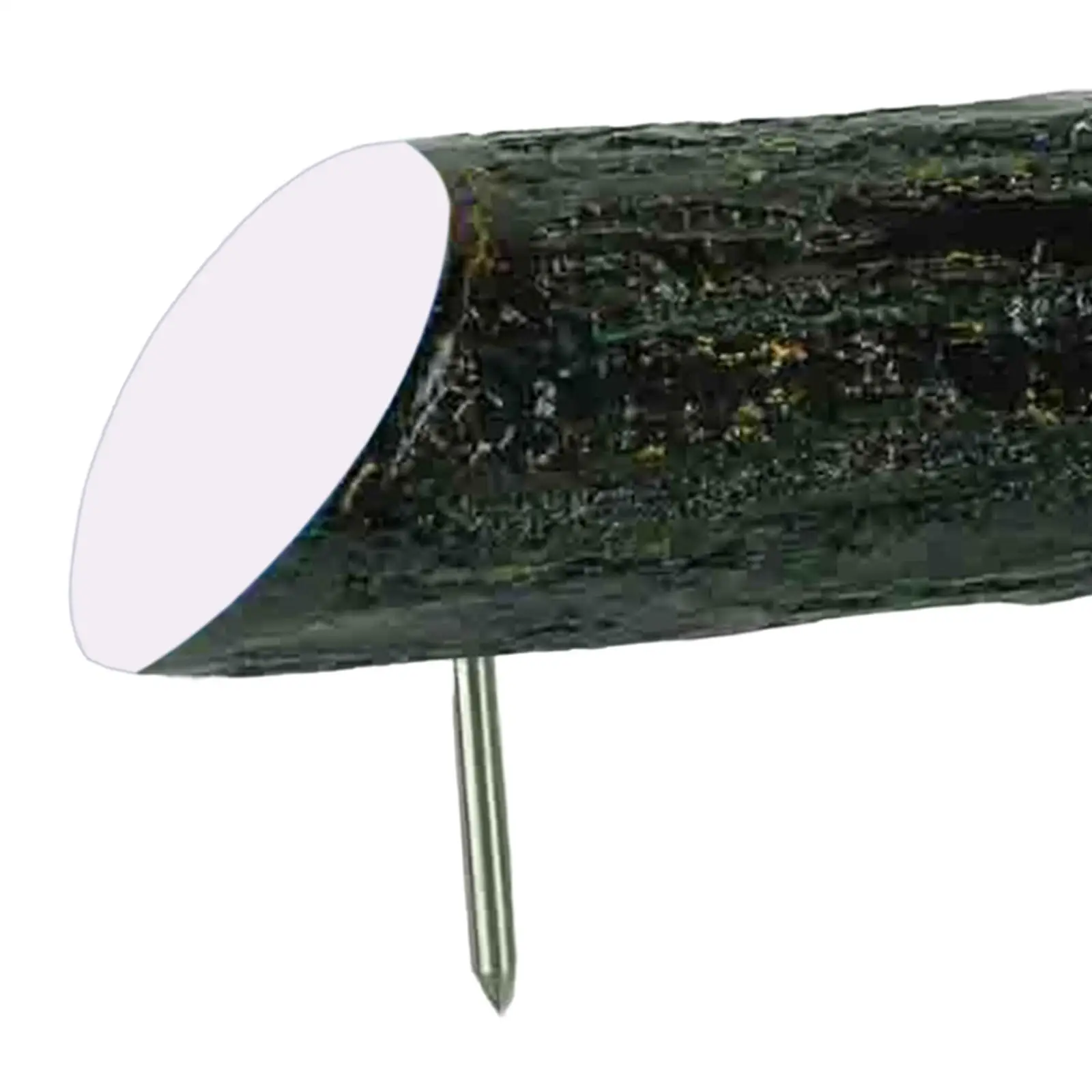 Golf Tee Marker Gift Practice for Golfing Training Equipment Tool for Golfer
Golf Tee Marker Gift Practice for Golfing Training Equipment Tool for Golfer