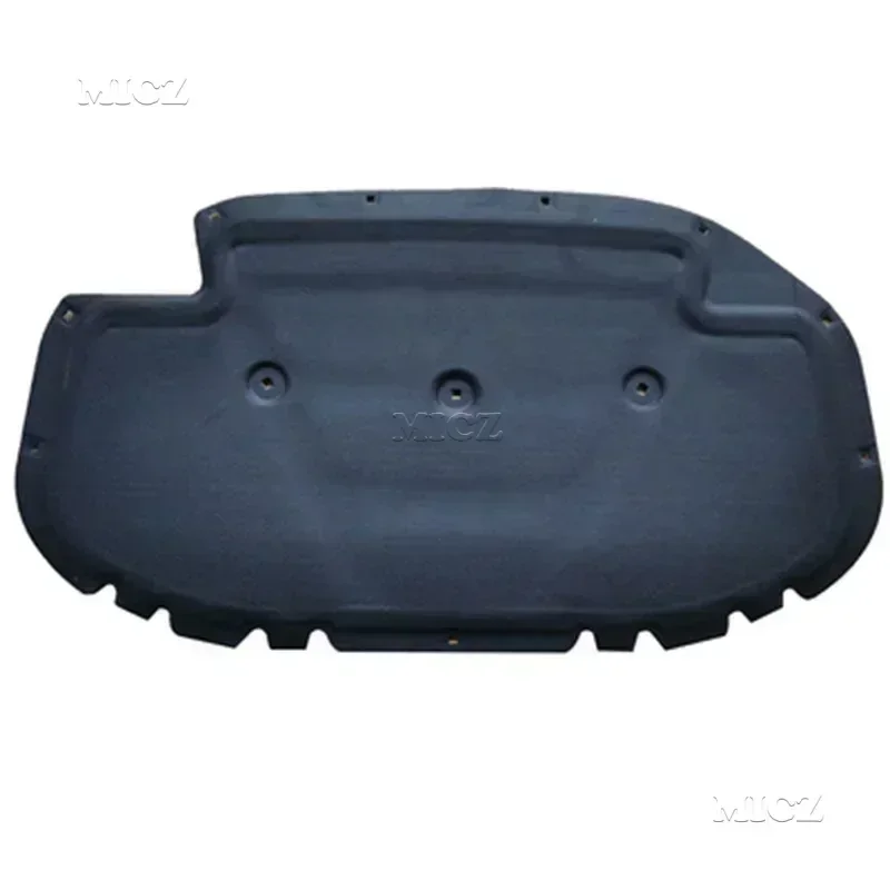 For Volkswagen VW Golf 7 Mk7 GTI Car Hood Engine Insulation Soundproof Heat Cotton Liner Under The Cover Accessories 2015-2021
For Volkswagen VW Golf 7 Mk7 GTI Car Hood Engine Insulation Soundproof Heat Cotton Liner Under The Cover Accessories 2015-2021