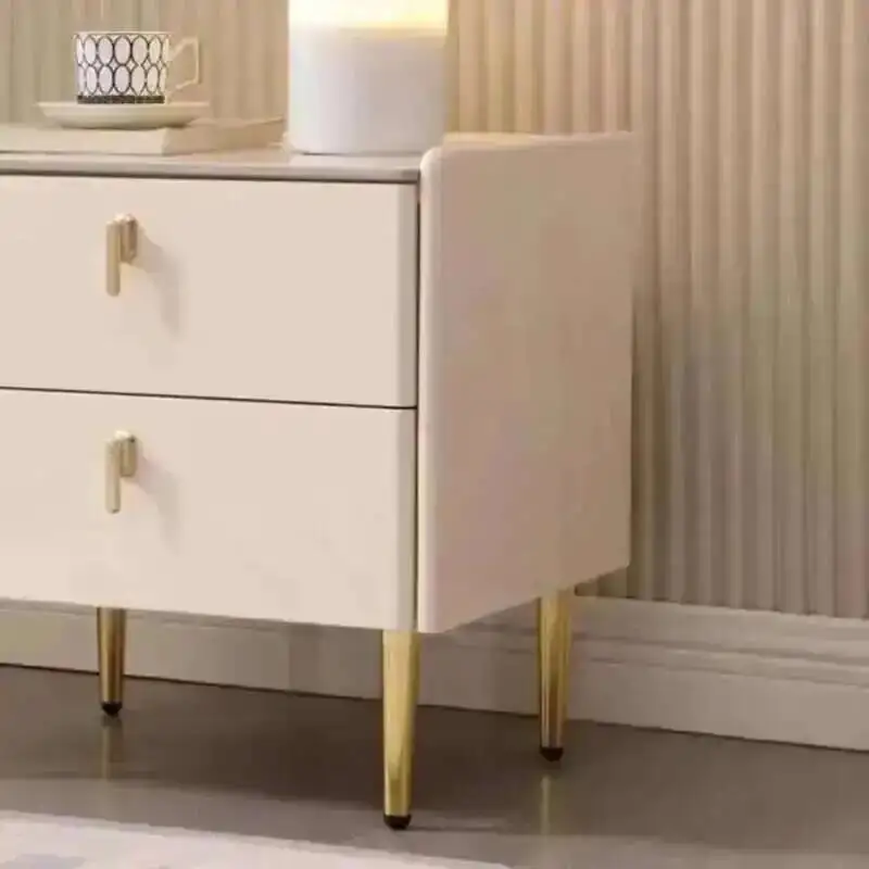 Storage Hallway Bedside Cabinet Wooden Lateral Dressers Auxiliary Bed Table Nordic Table De Chevet Livingroom Furniture Sets
Storage Hallway Bedside Cabinet Wooden Lateral Dressers Auxiliary Bed Table Nordic Table De Chevet Livingroom Furniture Sets