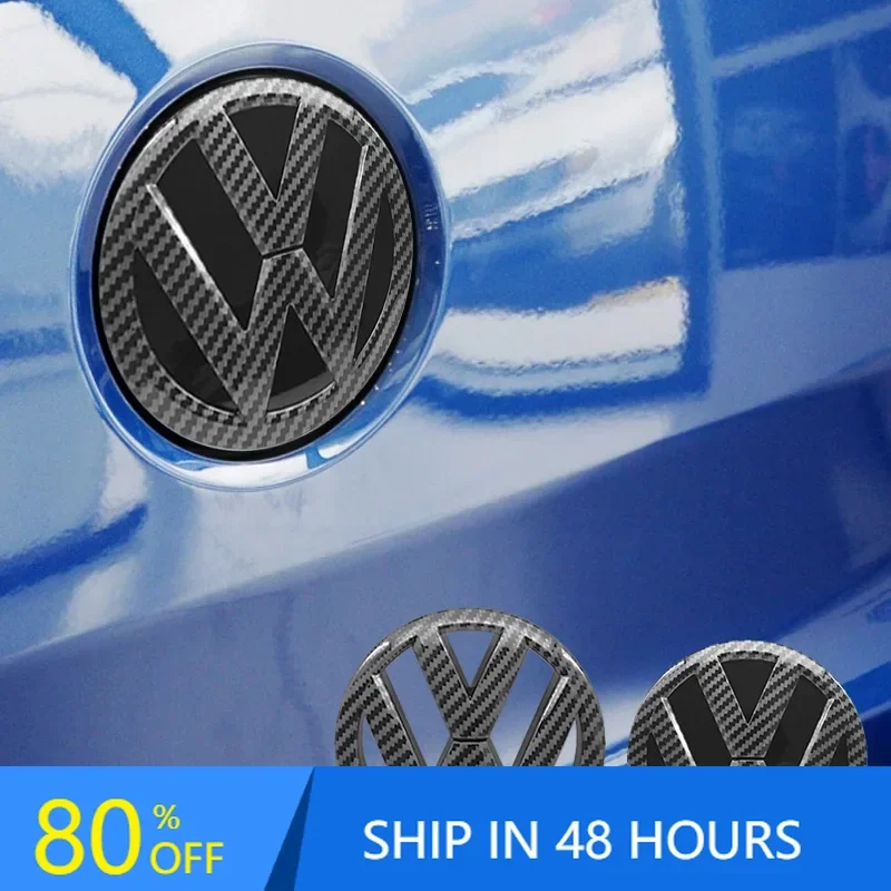 Новинка 2026 года: 3D-эмблема из ABS-пластика для передней решетки и багажника VW Volkswagen Polo 2011-2013, 1 шт., артикулы 6R0853600A, 35D853630
Новинка 2026 года: 3D-эмблема из ABS-пластика для передней решетки и багажника VW Volkswagen Polo 2011-2013, 1 шт., артикулы 6R0853600A, 35D853630