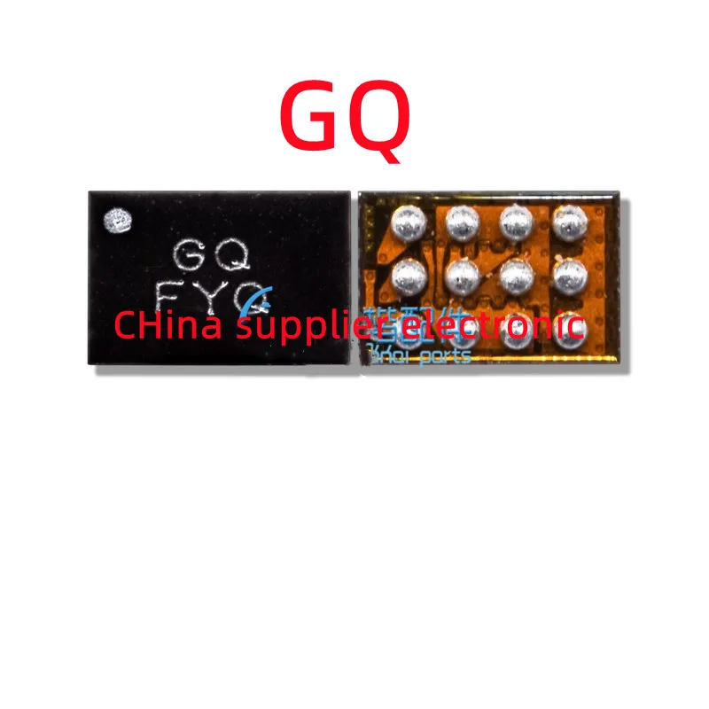 5 шт.-30 шт. Mark GQ 12pin зарядная плата для Samsung J6 Plus, J4 Plus J4 Core
5 шт.-30 шт. Mark GQ 12pin зарядная плата для Samsung J6 Plus, J4 Plus J4 Core