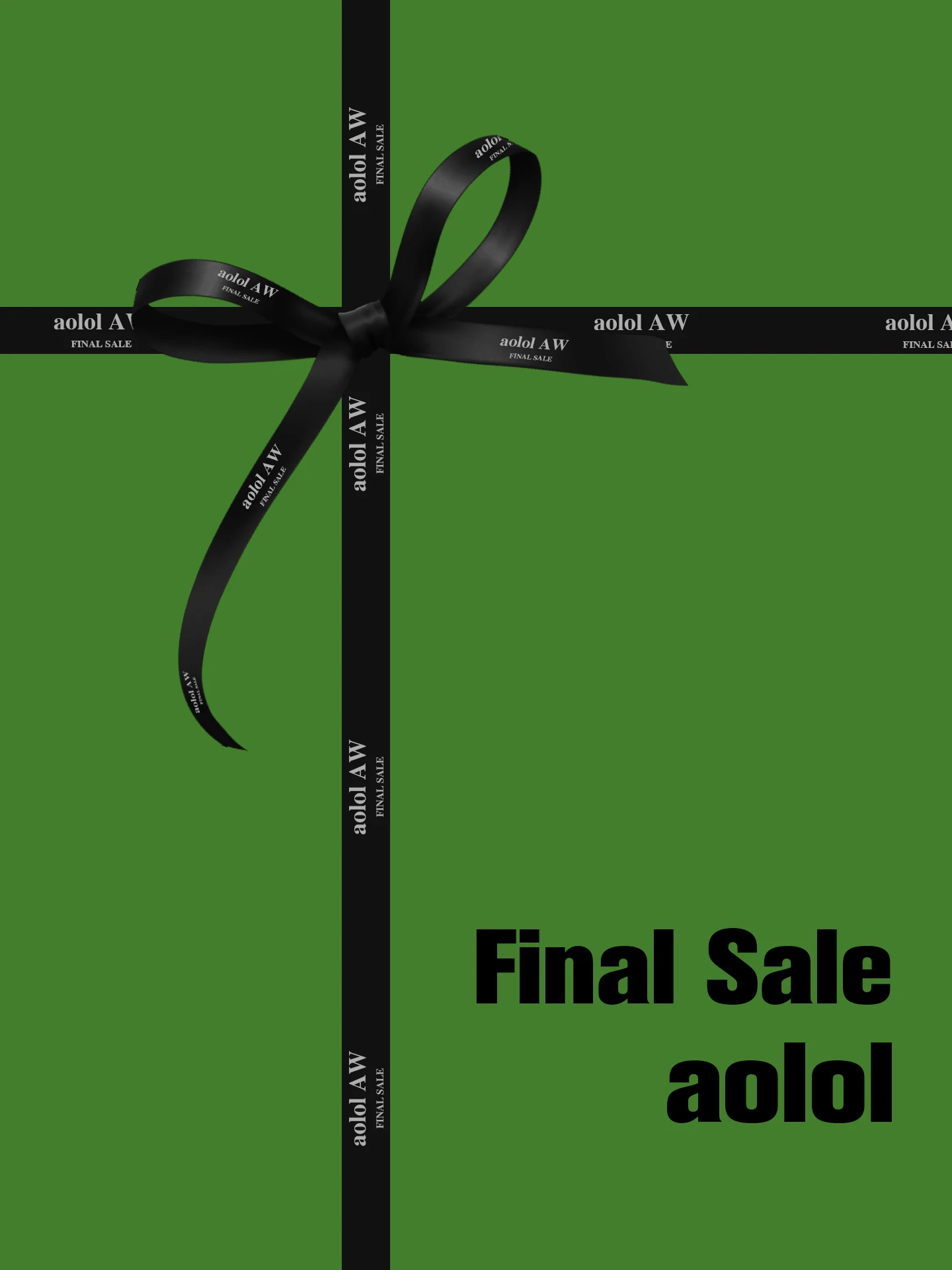 Повседневная женская футболка Aolol Slim Fit для летнего сезона, с коротким рукавом, из других материалов, 100% коллекция, 2 штуки в наличии.
Повседневная женская футболка Aolol Slim Fit для летнего сезона, с коротким рукавом, из других материалов, 100% коллекция, 2 штуки в наличии.