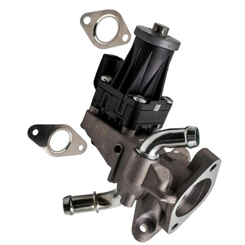 EGR VACUUM VALVE For Ford Transit MK7 2.2/2.4/3.2Tdci 9C1Q-9D475-AB BK2Q-9D475-CB BK2Q-9D475-CC-X59A
EGR VACUUM VALVE For Ford Transit MK7 2.2/2.4/3.2Tdci 9C1Q-9D475-AB BK2Q-9D475-CB BK2Q-9D475-CC-X59A