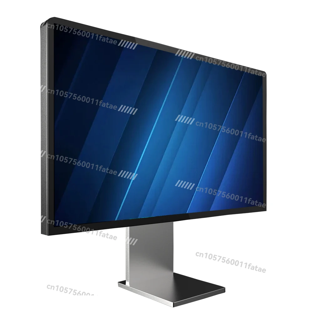 Desktop Monitors Anti-blue Light Gaming Monitor 27 Inch 4K IPS,Fast Response High Definition Computer Monitor Mini Led
Desktop Monitors Anti-blue Light Gaming Monitor 27 Inch 4K IPS,Fast Response High Definition Computer Monitor Mini Led