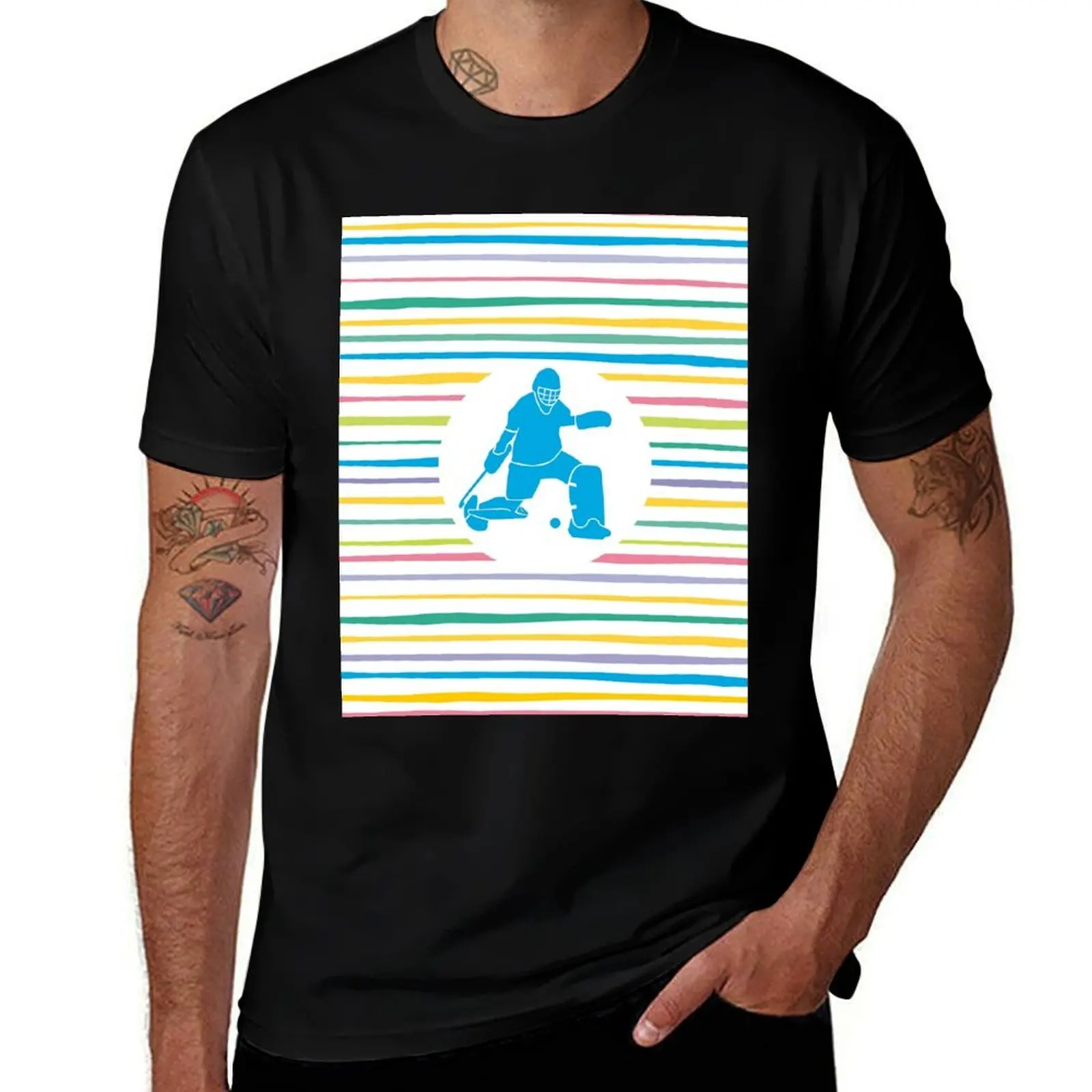 hockey goalie T-Shirt t shirts for man graphic funny man t shirt designer funny t shirts man T-Shirt
hockey goalie T-Shirt t shirts for man graphic funny man t shirt designer funny t shirts man T-Shirt