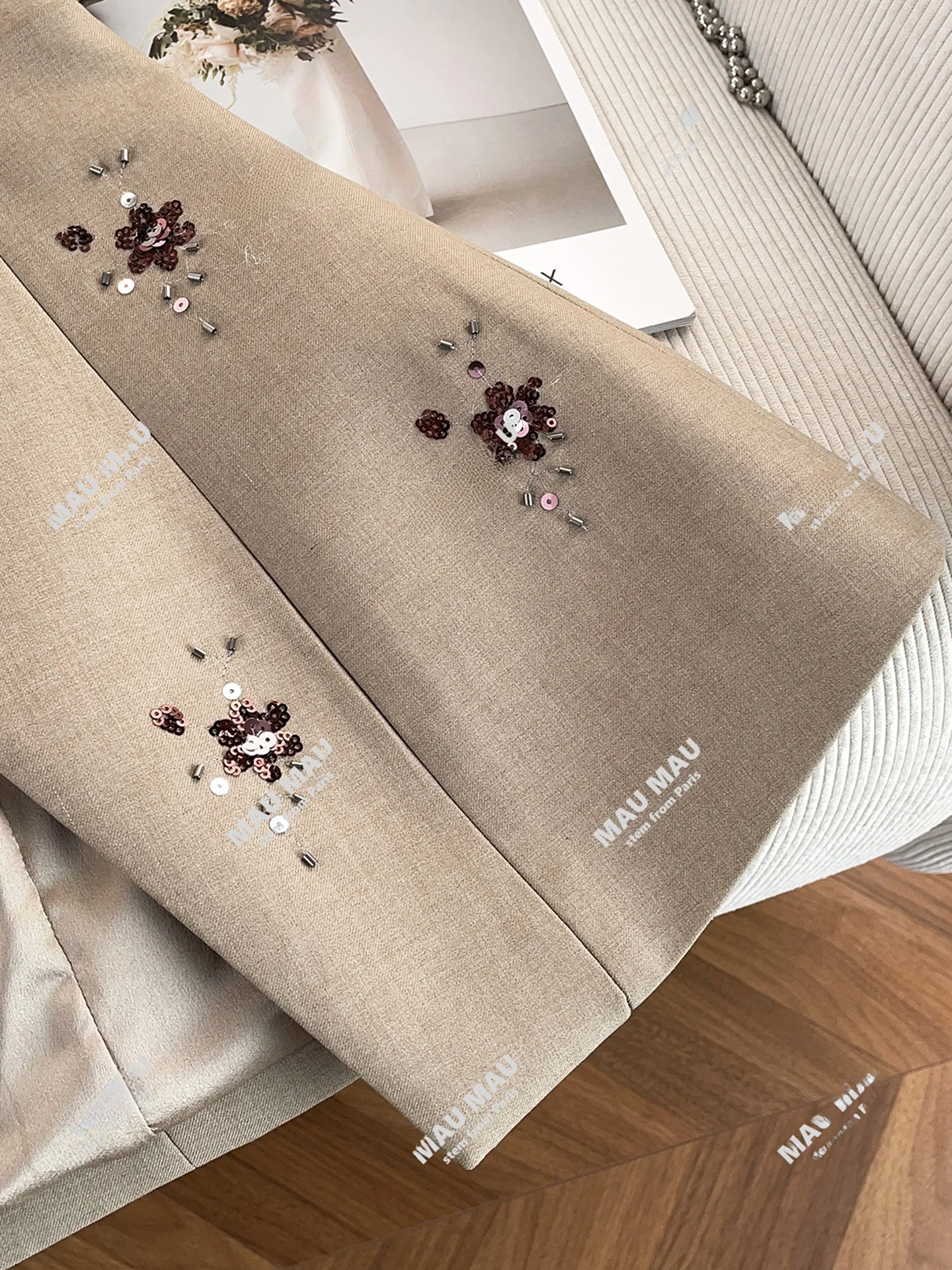 iny с блестками, топ и комплект orts для женщин, летний высококачественный костюм Faion Ele Lady Sle из двух предметов, костюм из полиэфирного волокна, V-Ne...
iny с блестками, топ и комплект orts для женщин, летний высококачественный костюм Faion Ele Lady Sle из двух предметов, костюм из полиэфирного волокна, V-Ne...