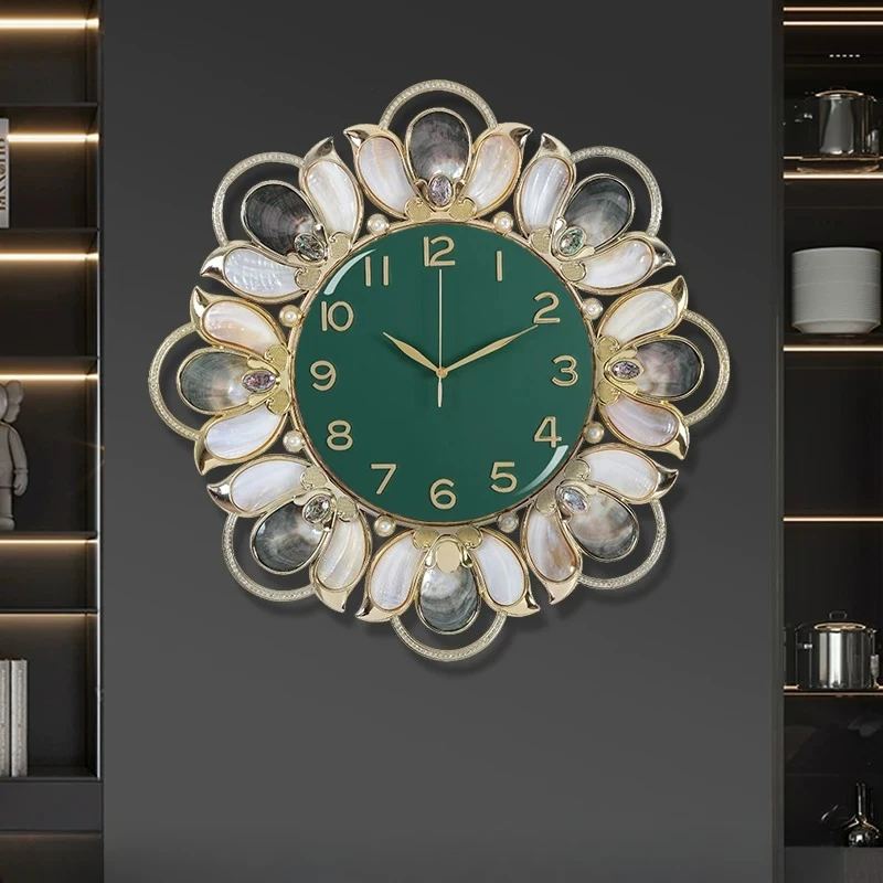 White Round Glass Wall Clock Premium Upgrade Cute Nordic Design Digital Clock Living Room Orologio Da Parete Home Decor Items
White Round Glass Wall Clock Premium Upgrade Cute Nordic Design Digital Clock Living Room Orologio Da Parete Home Decor Items