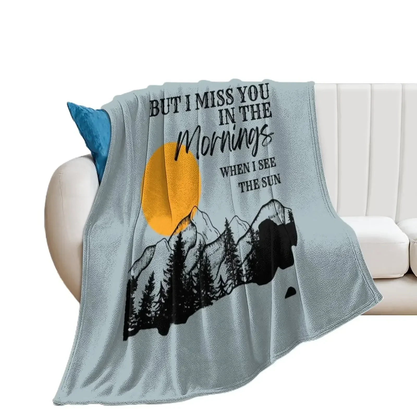 Something in the Orange Throw Blanket Soft Big Bed linens Sofa Throw Cute Blankets
Something in the Orange Throw Blanket Soft Big Bed linens Sofa Throw Cute Blankets