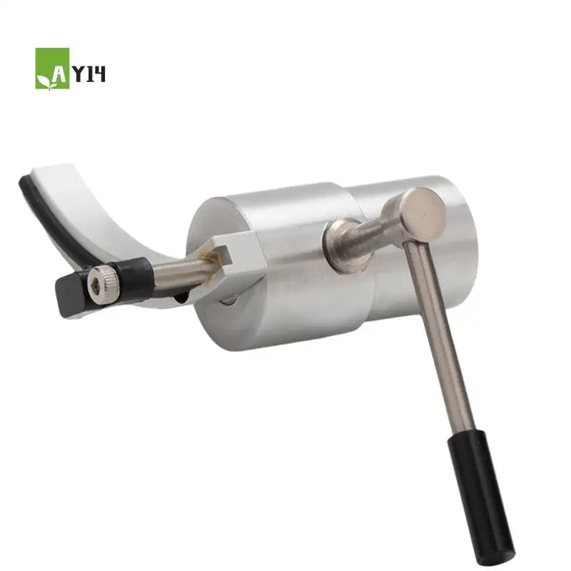 AY14 -Tonearm Arm Lifter For LP Turntable Recorder Player DISC Vinyl Phono Hifi Audio DIY Accessories
AY14 -Tonearm Arm Lifter For LP Turntable Recorder Player DISC Vinyl Phono Hifi Audio DIY Accessories