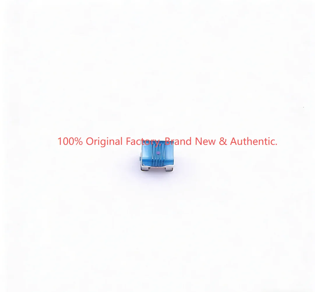 10PCS/LOT 0805CS-270XGLC/330XGLC/390XGLC/470XGLC/560XGLC/680XGLC/820XGLC/101XGLC.100% Original Brand New.
10PCS/LOT 0805CS-270XGLC/330XGLC/390XGLC/470XGLC/560XGLC/680XGLC/820XGLC/101XGLC.100% Original Brand New.
