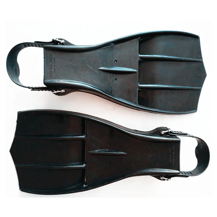 Factory Price New Design Comfortable Swim Fins Flippers Snorkeling Fins
Factory Price New Design Comfortable Swim Fins Flippers Snorkeling Fins