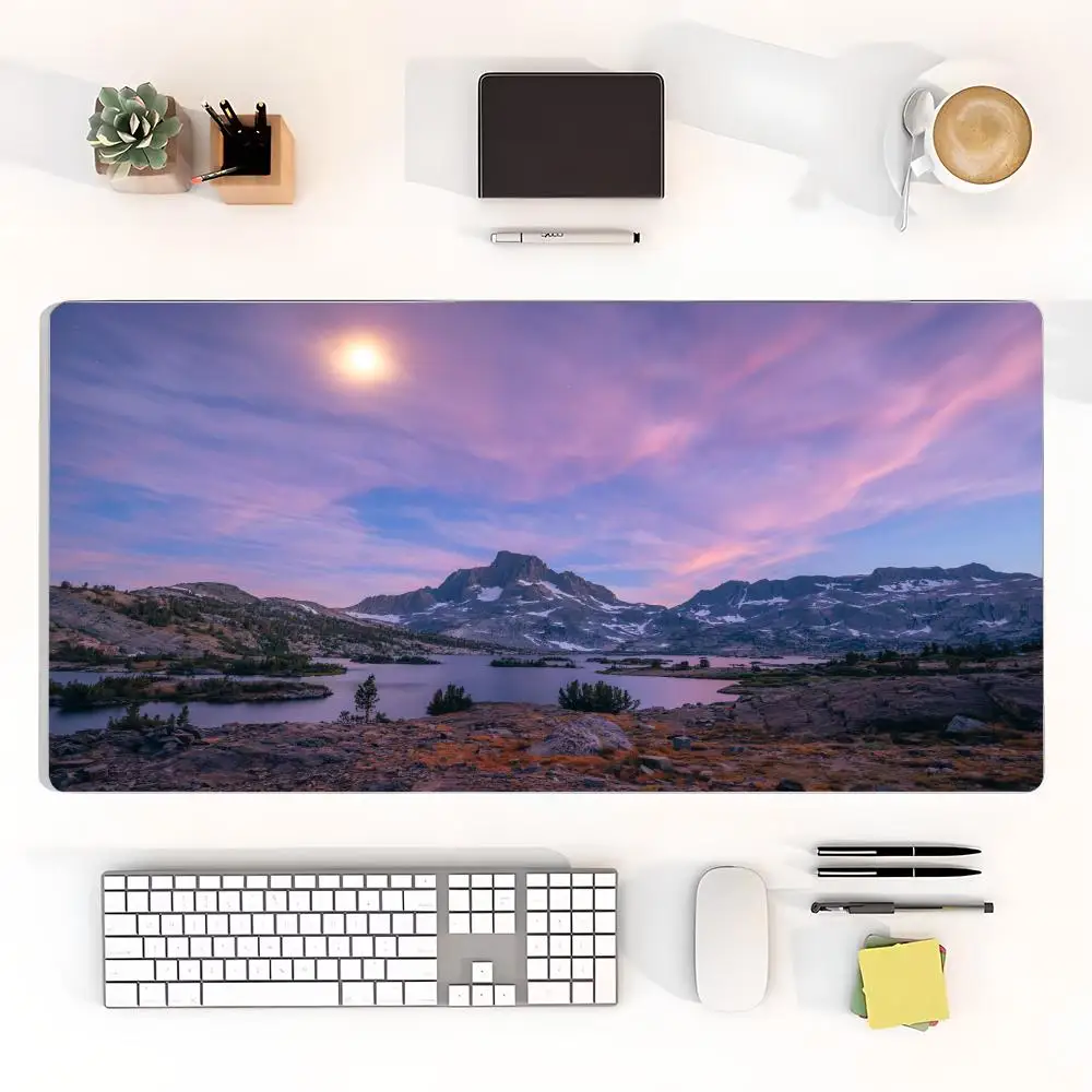 flash sale Mouse Pad Multi-Size non-slip Gaming mouse pad Gamer E-Sports Mouse Mat Game Mechanical Keyboard XXL Desk Mat
flash sale Mouse Pad Multi-Size non-slip Gaming mouse pad Gamer E-Sports Mouse Mat Game Mechanical Keyboard XXL Desk Mat