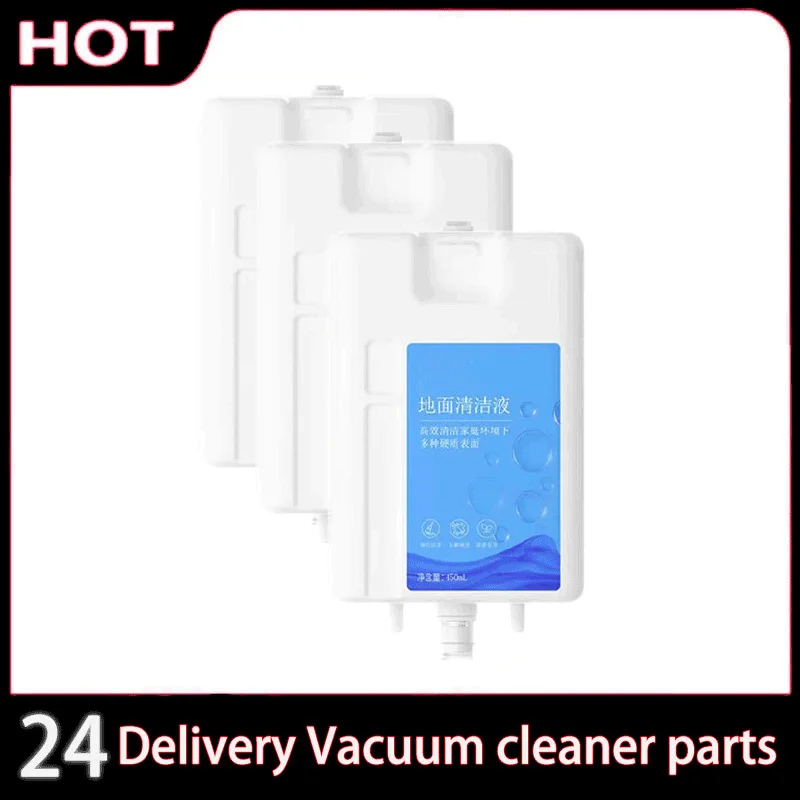 Dreame L20 ultra L10 başbakan X10 X10plus X20 X20plus orijinal özel zemin temizleyici 450ml
Dreame L20 ultra L10 başbakan X10 X10plus X20 X20plus orijinal özel zemin temizleyici 450ml