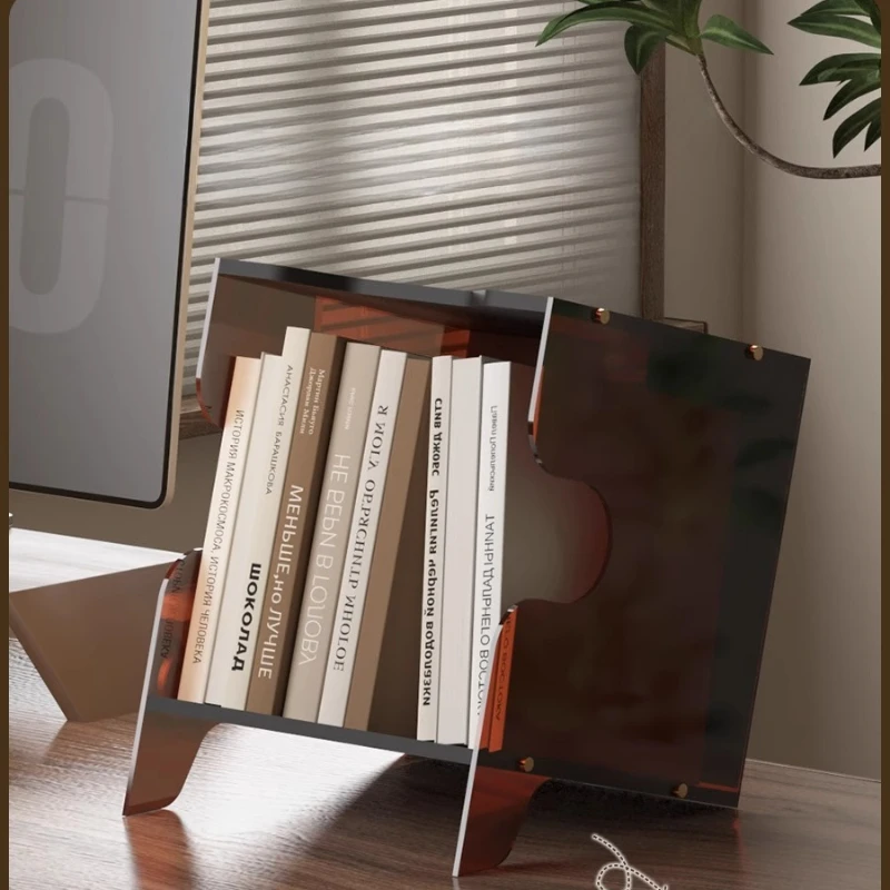 Акриловая витрина для компакт-дисков, многослойный шкаф для хранения для коллекций LP, органайзер для журналов, витрина для настольных альбомов
Акриловая витрина для компакт-дисков, многослойный шкаф для хранения для коллекций LP, органайзер для журналов, витрина для настольных альбомов