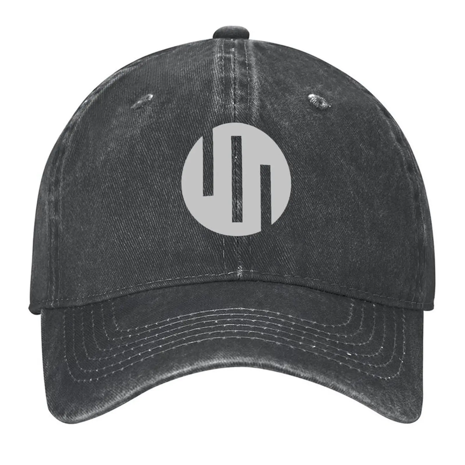 Vitrum Empire logo Baseball Cap Ball Cap Winter hat Thermal Visor Golf Hat Man Women's Beach Visor Men's
Vitrum Empire logo Baseball Cap Ball Cap Winter hat Thermal Visor Golf Hat Man Women's Beach Visor Men's